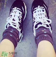 skechers是哪個國家的牌子？斯凱奇是韓國的嗎？