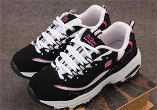 skechers是哪個(gè)國(guó)家的牌子？斯凱奇是韓國(guó)的嗎？