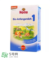 泓樂有機(jī)奶粉怎么樣？泓樂有機(jī)奶粉好不好？