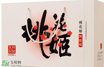 桃花姬一天吃幾塊？桃花姬一天吃多少？