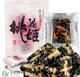 桃花姬孕婦可以吃嗎？桃花姬孕婦能吃嗎？