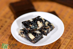 哺乳期能吃桃花姬嗎？桃花姬哺乳期可以吃嗎？