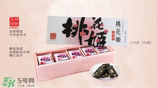 哺乳期能吃桃花姬嗎？桃花姬哺乳期可以吃嗎？