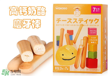 和光堂輔食產地在哪里？和光堂輔食在哪里產的？