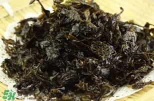 苦菊能和紫菜一起吃嗎？苦菊可以和紫菜一起吃嗎