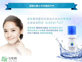 薈詩(shī)屬于什么檔次？薈詩(shī)是什么檔次？