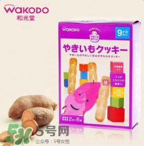 和光堂輔食有核輻射嗎？和光堂輔食受到核污染嗎？