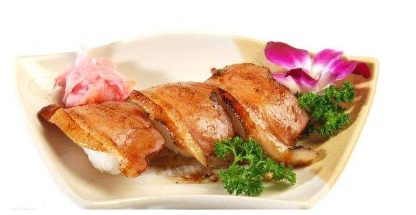苦菊能和鴨肉一起吃嗎？苦菊可以和鴨肉一起吃嗎