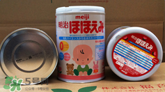明治奶粉有核輻射嗎？明治奶粉被核輻射污染了嗎？