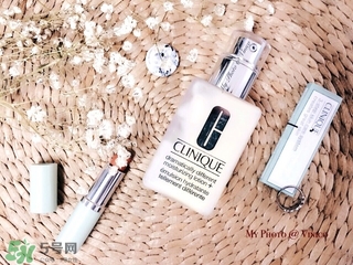 倩碧是哪個(gè)國(guó)家的品牌？倩碧是什么檔次？