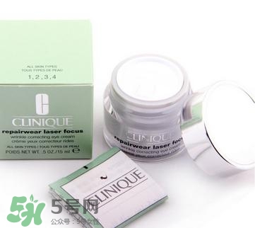 倩碧適合什么膚質(zhì)？倩碧適合油性皮膚嗎？