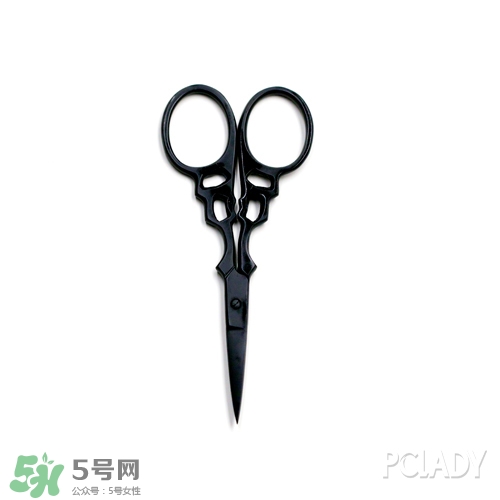 the browgal眉宇是什么牌子？眉宇是哪個(gè)國(guó)家什么檔次？