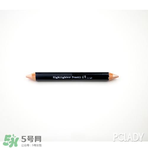 the browgal眉宇是什么牌子？眉宇是哪個(gè)國(guó)家什么檔次？