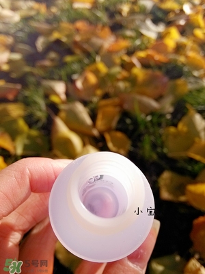 倩碧有酒精嗎？倩碧有激素嗎？