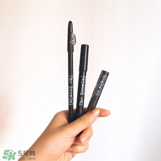 the browgal眉宇是什么牌子？眉宇是哪個(gè)國(guó)家什么檔次？