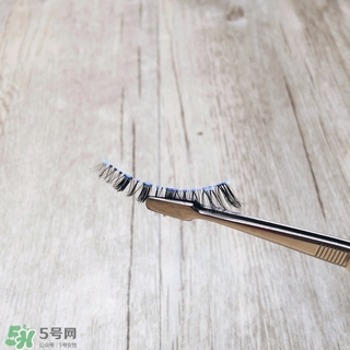 decorative是什么牌子？decorative是哪個(gè)國(guó)家什么檔次？