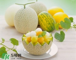 高血壓不能吃什么水果？高血壓患者宜與忌