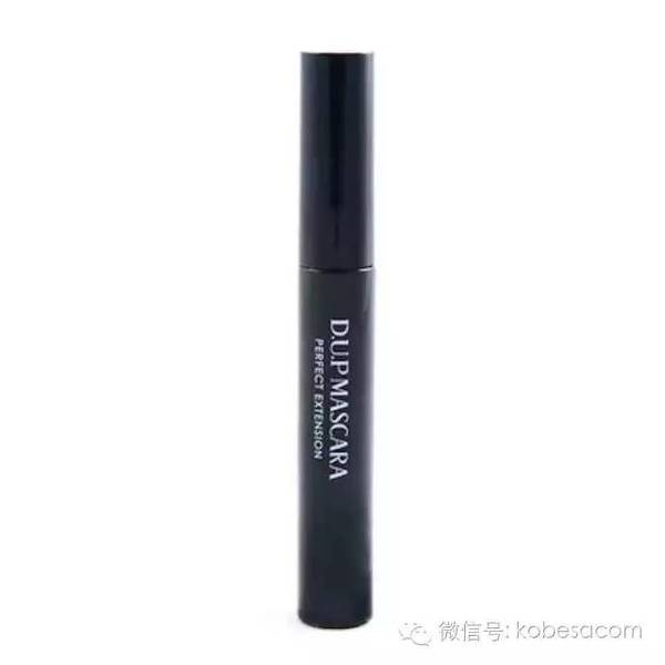 2017日本睫毛膏哪個牌子好？2017日本睫毛膏排行榜