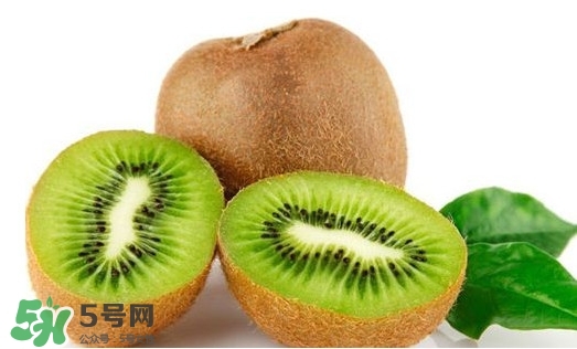 高血壓不能吃什么水果？高血壓患者宜與忌