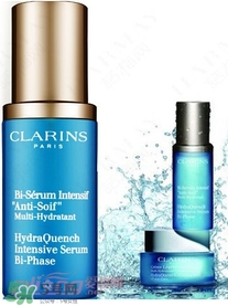 clarins嬌韻詩(shī)是什么牌子？嬌韻詩(shī)是孕婦專(zhuān)用的嗎？