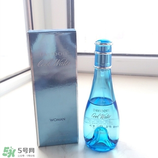 davidoff大衛(wèi)杜夫是哪個(gè)國家的？大衛(wèi)杜夫是奢侈品嗎？