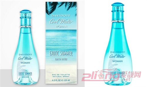 davidoff大衛(wèi)杜夫香水什么檔次？大衛(wèi)杜夫香水哪個(gè)好聞？
