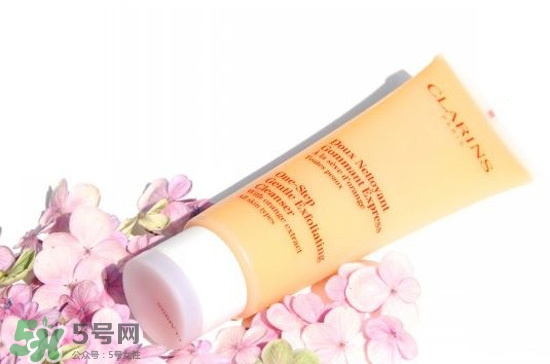 嬌韻詩適合什么皮膚？嬌韻詩適合敏感肌膚嗎？