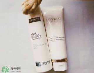 巴黎珂蒂絲牌子怎么樣？condense paris巴黎珂蒂絲什么檔次？