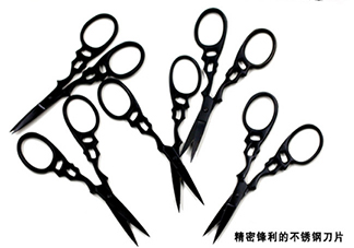 the browgal眉宇是什么牌子？眉宇是哪個國家什么檔次？