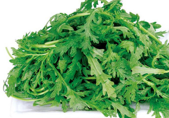 吃苦苣有什么好處？吃苦苣菜有什么好處