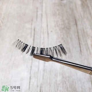 decorative是什么牌子？decorative是哪個(gè)國(guó)家什么檔次？
