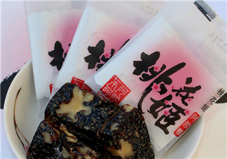 桃花姬阿膠糕價格 桃花姬阿膠糕多少錢？