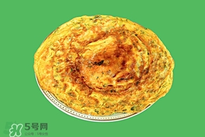 香椿葉怎么吃？香椿葉的吃法