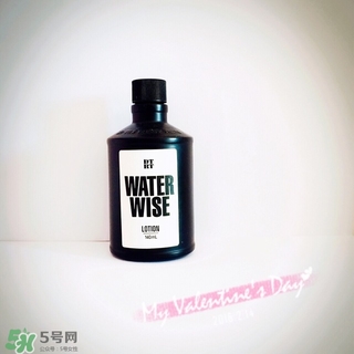 DTRT杜比麗夫是哪個國家的？杜比麗夫什么檔次