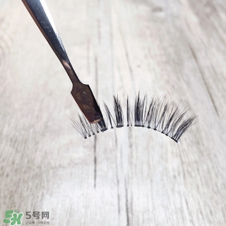 decorative是什么牌子？decorative是哪個(gè)國(guó)家什么檔次？