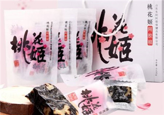 哺乳期能吃桃花姬嗎？桃花姬哺乳期可以吃嗎？