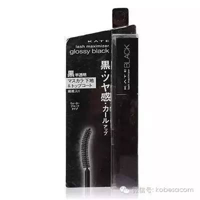 2017日本睫毛膏哪個牌子好？2017日本睫毛膏排行榜
