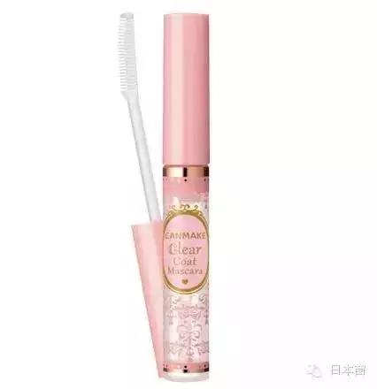 2017日本睫毛膏哪個牌子好？2017日本睫毛膏排行榜