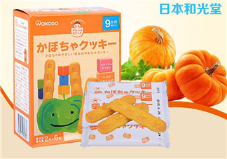 和光堂是哪里品牌？和光堂屬于什么檔次？