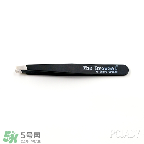 the browgal眉宇是什么牌子？眉宇是哪個(gè)國(guó)家什么檔次？