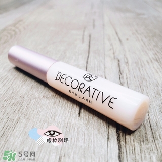 decorative是什么牌子？decorative是哪個(gè)國(guó)家什么檔次？