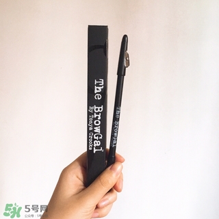 the browgal眉宇是什么牌子？眉宇是哪個(gè)國(guó)家什么檔次？