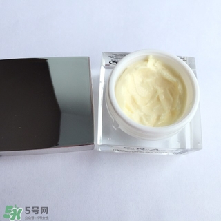 dr.brandt柏瑞特眼霜怎么樣？柏瑞特眼霜好用嗎？