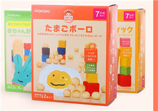 和光堂輔食有核輻射嗎？和光堂輔食受到核污染嗎？