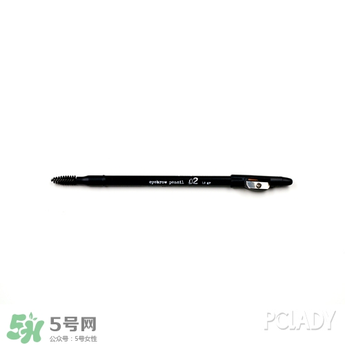 the browgal眉宇是什么牌子？眉宇是哪個(gè)國(guó)家什么檔次？