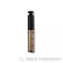 2017日本睫毛膏哪個牌子好？2017日本睫毛膏排行榜