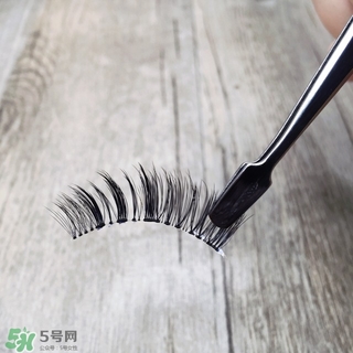 decorative是什么牌子？decorative是哪個(gè)國(guó)家什么檔次？