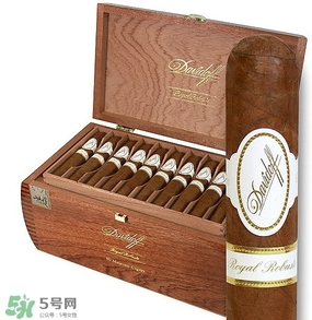 davidoff大衛(wèi)杜夫是哪個(gè)國家的？大衛(wèi)杜夫是奢侈品嗎？