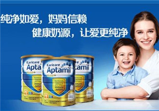 可瑞康金裝怎么樣？可瑞康金裝好不好？