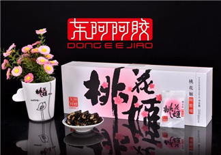 桃花姬孕婦可以吃嗎？桃花姬孕婦能吃嗎？